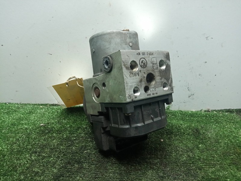 Recambio de abs para bmw f 650 referencia OEM IAM 34512335804-31000020040 R13 - 00-06 BOSCH