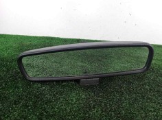 Recambio de espejo interior para ford ranger (tke) 2.0 tdci panther cat referencia OEM IAM CU5A17E678BB  