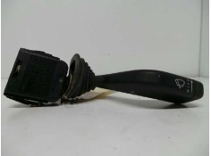 Recambio de mando limpia para opel astra g berlina 1.7 16v dti cat (y 17 dt / lr6) referencia OEM IAM 90124931-90213327-90213328
