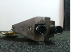 Recambio de bobina encendido para mercedes-benz clase c (w202) berlina 2.2 cat referencia OEM IAM 0001582485-M286200-0001500480- 2
