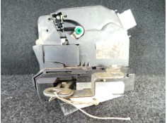 Recambio de cerradura puerta trasera derecha para mg serie 75 (rj) 2.0 16v cdti referencia OEM IAM 00301762427   2