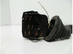 Recambio de mando limpia para opel astra g berlina 1.7 16v dti cat (y 17 dt / lr6) referencia OEM IAM 90124931-90213327-90213328 2