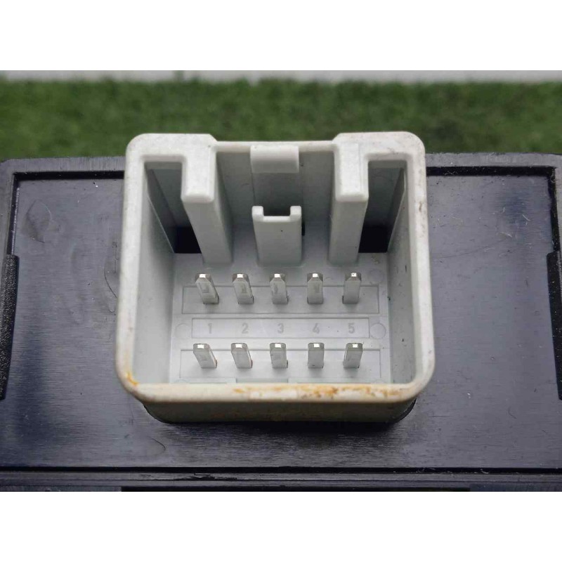 Recambio de modulo electronico para land rover evoque 2.2 td4 cat referencia OEM IAM BJ3217509AC-00506630-A0755G01F  