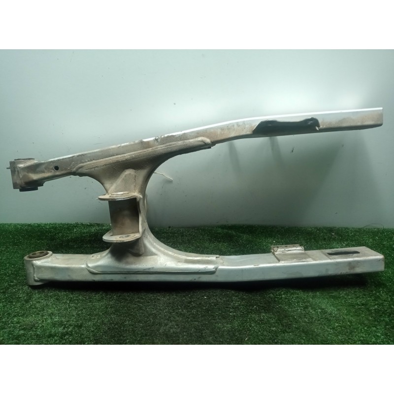 Recambio de basculante para honda fmx 650 (rd12) fx 650 vigor  (rd09) referencia OEM IAM 52200MAKE20  