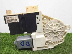 Recambio de motor elevalunas delantero derecho para citroën c4 coupe 1.6 16v cat (nfu / tu5jp4) referencia OEM IAM 996388101-503