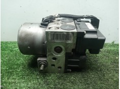 Recambio de abs para bmw f 650 referencia OEM IAM 34512335804-31000020040 R13 - 00-06 BOSCH 2