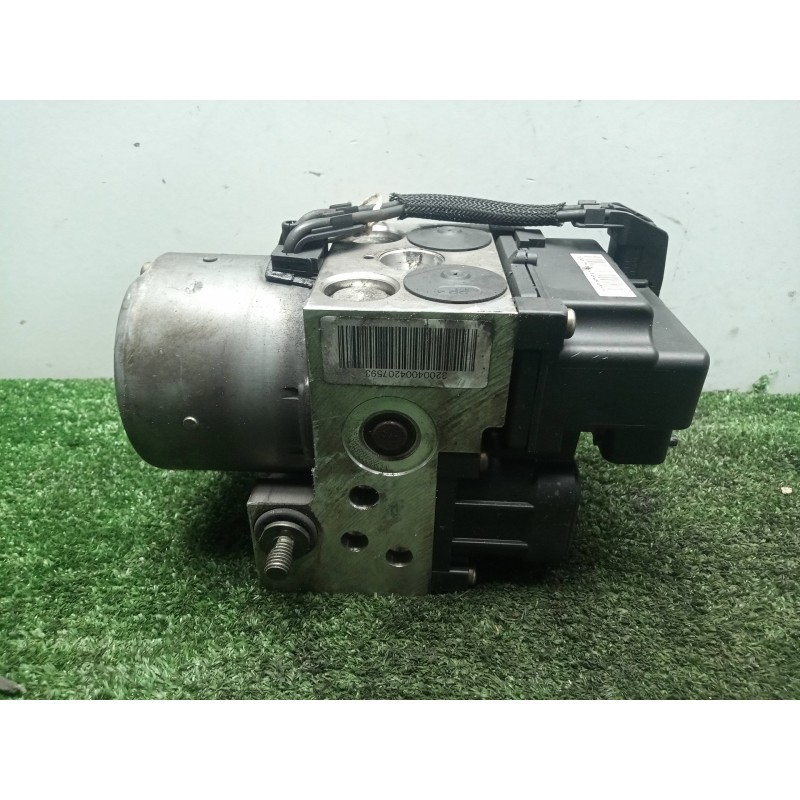 Recambio de abs para bmw f 650 referencia OEM IAM 34512335804-31000020040 R13 - 00-06 BOSCH