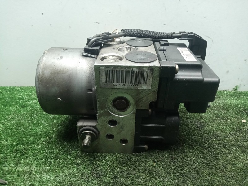 Recambio de abs para bmw f 650 referencia OEM IAM 34512335804-31000020040 R13 - 00-06 BOSCH