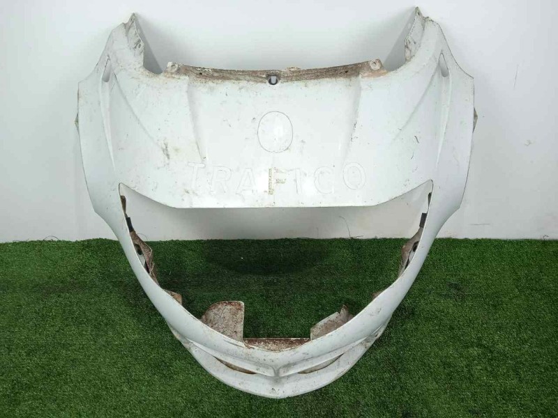 Recambio de carenado delantero para bmw r 1150 rs/rt (r 22) referencia OEM IAM 46637651247-46637651246  