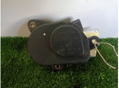 Recambio de potenciometro pedal para mercedes-benz clase s (w220) berlina 3.2 cdi cat referencia OEM IAM A6131500394-72264412 PI