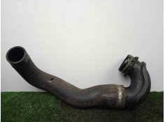 Recambio de tubo presion turbocompresor para opel insignia berlina 2.0 cdti cat referencia OEM IAM 22766952 FLEXIBLE 