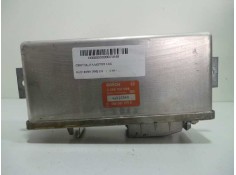 Recambio de centralita motor uce para audi 80/90 (893) 2.0 referencia OEM IAM 0265100056-46320543-4A0907379A  BOSCH