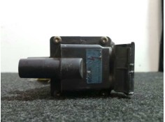 Recambio de bobina encendido para mercedes-benz clase c (w202) berlina 2.2 cat referencia OEM IAM 0001582485-M286200-0001500480-