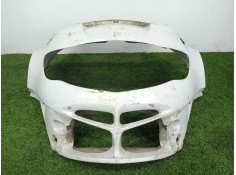Recambio de carenado delantero para bmw r 1150 rs/rt (r 22) referencia OEM IAM 46637651247-46637651246   2