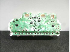 Recambio de cuadro instrumentos para mitsubishi galant berlina (ea0) 2.0 turbodiesel cat referencia OEM IAM MR381828-R5F15739045 2