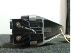 Recambio de bobina encendido para mercedes-benz clase c (w202) berlina 2.2 cat referencia OEM IAM 0001582485-M286200-0001500480- 2