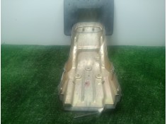 Recambio de paso rueda para yamaha 250 special referencia OEM IAM  PORTAMATRICULAS ADAPTADO PARA DISEÑO SCRAMBLER 2