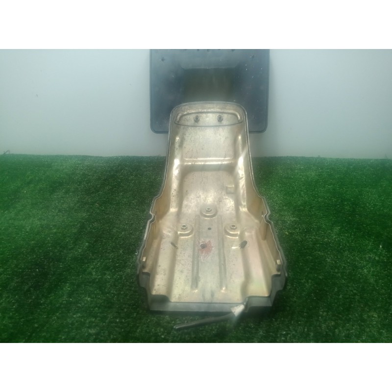 Recambio de paso rueda para yamaha 250 special referencia OEM IAM  PORTAMATRICULAS ADAPTADO PARA DISEÑO SCRAMBLER