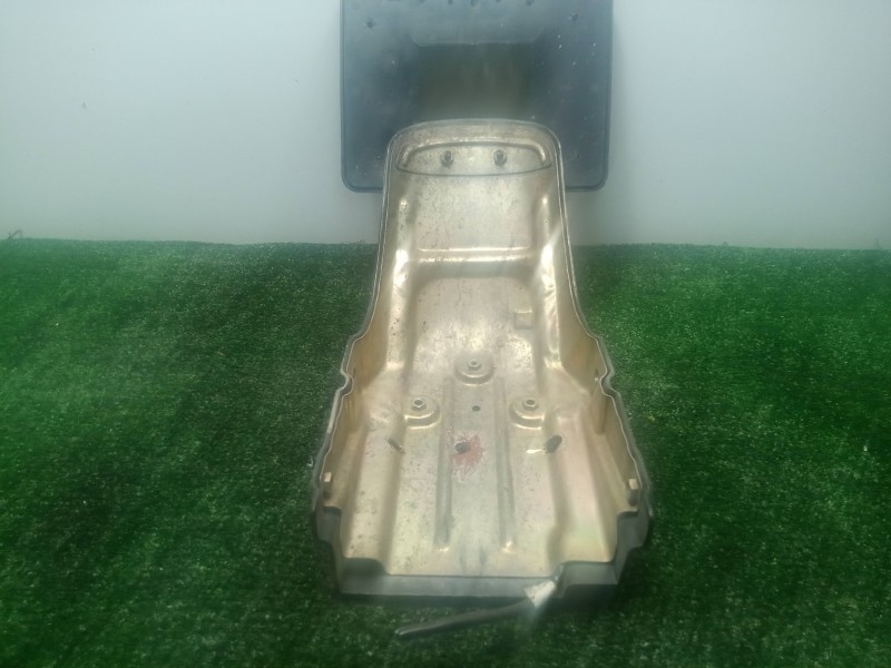 Recambio de paso rueda para yamaha 250 special referencia OEM IAM  PORTAMATRICULAS ADAPTADO PARA DISEÑO SCRAMBLER