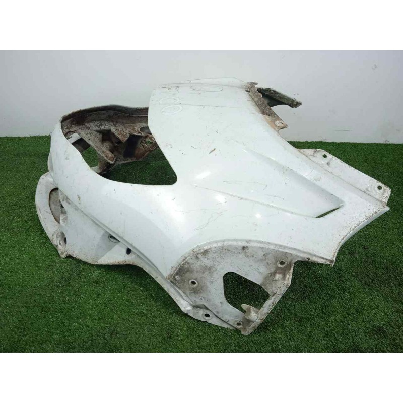 Recambio de carenado delantero para bmw r 1150 rs/rt (r 22) referencia OEM IAM 46637651247-46637651246  