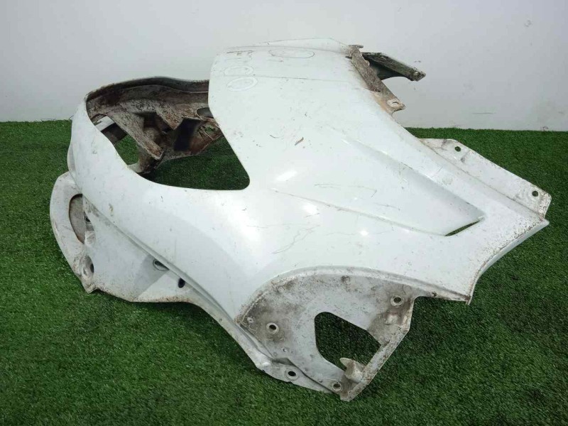 Recambio de carenado delantero para bmw r 1150 rs/rt (r 22) referencia OEM IAM 46637651247-46637651246  