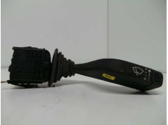 Recambio de mando limpia para opel agila 1.2 16v cat (z 12 xe / lw4) referencia OEM IAM 092115275502036-09243395501392-092115277