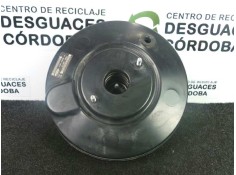 Recambio de servofreno para ford transit connect 1.6 tdci cat referencia OEM IAM AV612B195JF-03786218354 ATE 