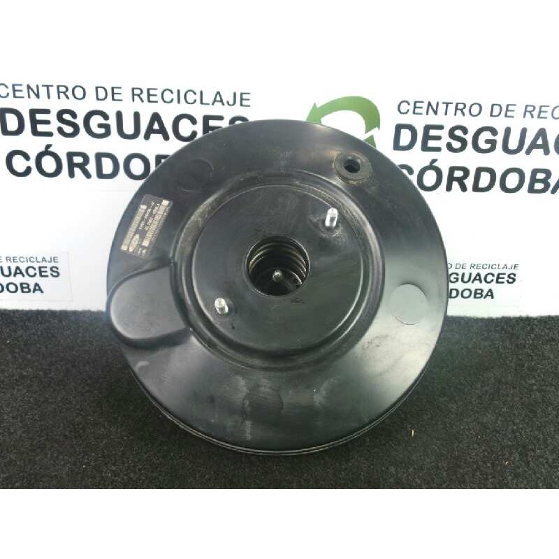 Recambio de servofreno para ford transit connect 1.6 tdci cat referencia OEM IAM AV612B195JF-03786218354 ATE 