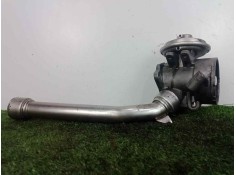 Recambio de valvula egr para mercedes-benz clase e (w210) berlina diesel 270 cdi (210.016) referencia OEM IAM A6110900554-722931