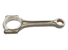 Recambio de biela para opel crossland x 1.2 referencia OEM IAM 59P PURETECH 