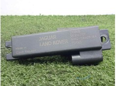 Recambio de sensor para land rover evoque 2.2 td4 cat referencia OEM IAM 5E08X0107-AH4215K603AA  
