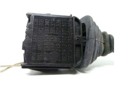 Recambio de mando limpia para opel agila 1.2 16v cat (z 12 xe / lw4) referencia OEM IAM 092115275502036-09243395501392-092115277 2