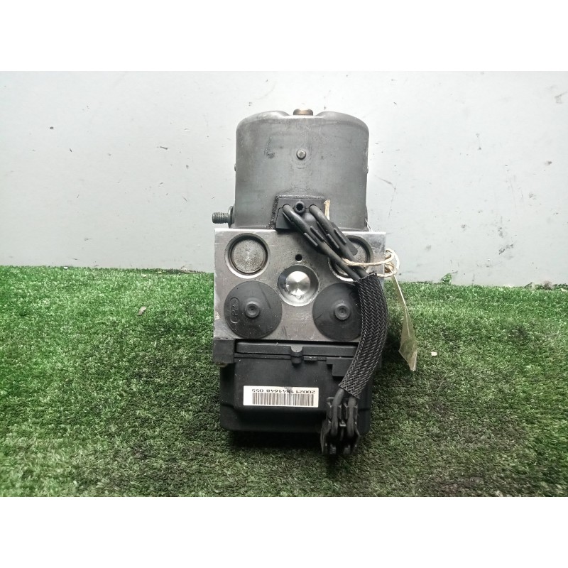 Recambio de abs para bmw f 650 referencia OEM IAM 34512335804-31000020040 R13 - 00-06 BOSCH