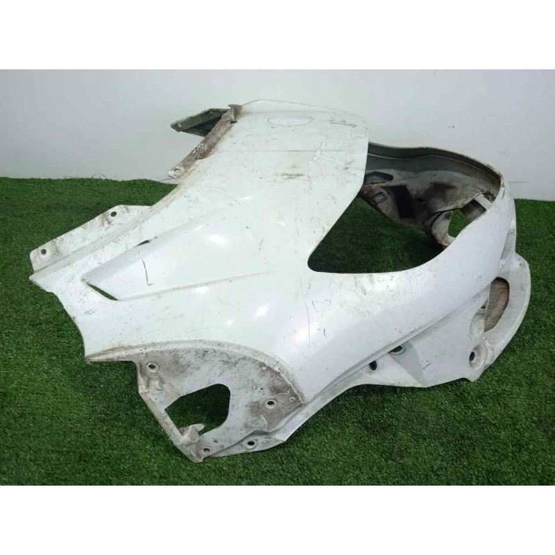 Recambio de carenado delantero para bmw r 1150 rs/rt (r 22) referencia OEM IAM 46637651247-46637651246  