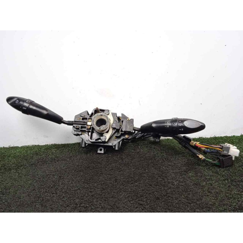 Recambio de mando luces para hyundai coupe (j2) 1.6 16v cat referencia OEM IAM 9340027000  