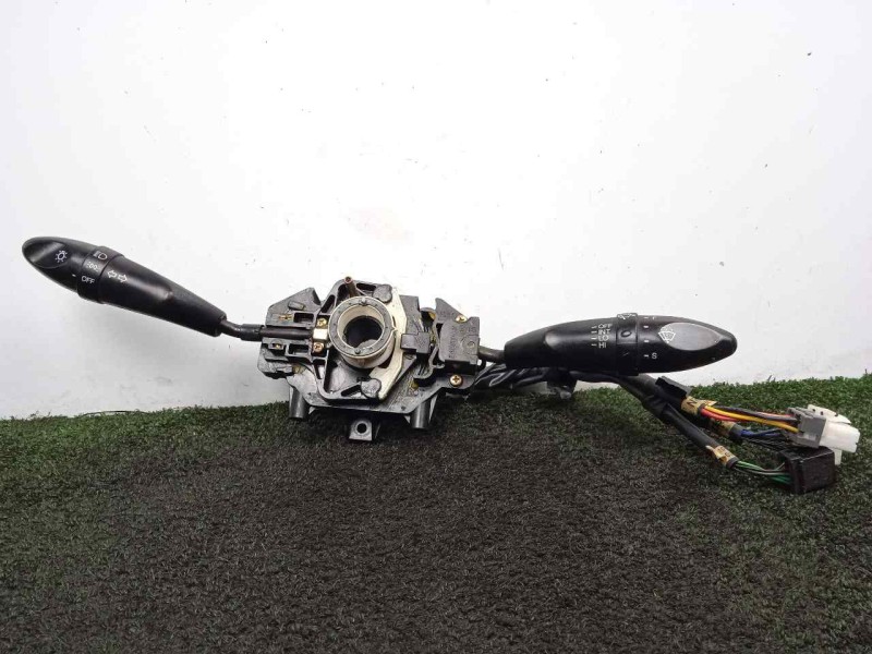 Recambio de mando luces para hyundai coupe (j2) 1.6 16v cat referencia OEM IAM 9340027000  