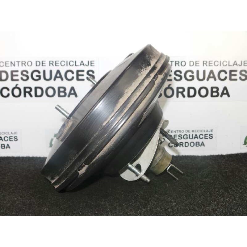 Recambio de servofreno para ford transit connect 1.6 tdci cat referencia OEM IAM AV612B195JF-03786218354 ATE 
