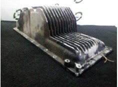 Recambio de carter para toyota land cruiser (70 series) 2.4 d turbo referencia OEM IAM 20862011A   2