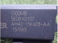 Recambio de sensor para land rover evoque 2.2 td4 cat referencia OEM IAM 5E08X0107-AH4215K603AA   2