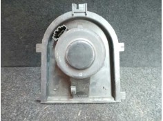 Recambio de motor calefaccion para volkswagen golf iv berlina (1j1) 1.6 referencia OEM IAM 1J1819021A-H35657880E  