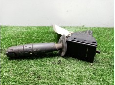 Recambio de mando luces para citroën xsara picasso 2.0 hdi cat (rhy / dw10td) referencia OEM IAM 96251932ZL-34393001 2.NIEBLAS 