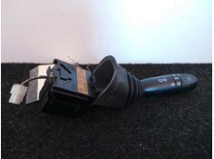 Recambio de mando luces para daewoo tacuma 1.6 cat referencia OEM IAM 96279223-5093201000  