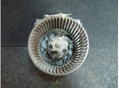 Recambio de motor calefaccion para volkswagen golf iv berlina (1j1) 1.6 referencia OEM IAM 1J1819021A-H35657880E   2