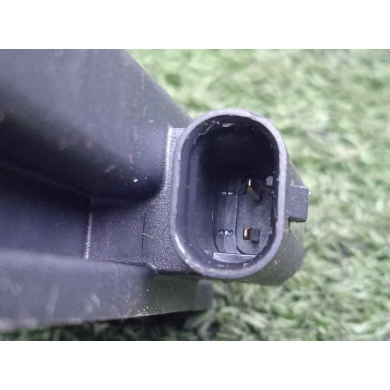 Recambio de sensor para land rover evoque 2.2 td4 cat referencia OEM IAM 5E08X0107-AH4215K603AA  