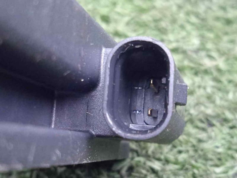 Recambio de sensor para land rover evoque 2.2 td4 cat referencia OEM IAM 5E08X0107-AH4215K603AA  