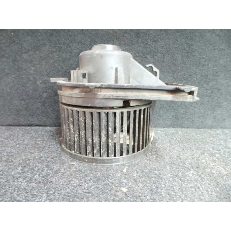 Recambio de motor calefaccion para volkswagen golf iv berlina (1j1) 1.6 referencia OEM IAM 1J1819021A-H35657880E  