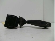 Recambio de mando limpia para opel corsa b referencia OEM IAM 90124931 90191942 90196376
