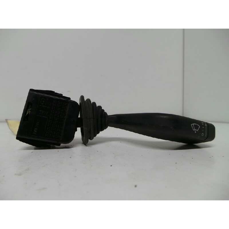 Recambio de mando limpia para opel corsa b referencia OEM IAM 90124931 90191942 90196376