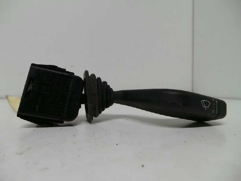 Recambio de mando limpia para opel corsa b referencia OEM IAM 90124931 90191942 90196376