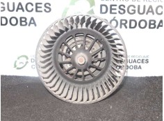 Recambio de motor calefaccion para ford transit connect 1.6 tdci cat referencia OEM IAM AV6N18456CA  